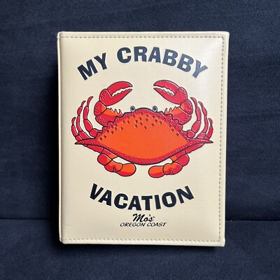 Photo Album 100 Photos  4