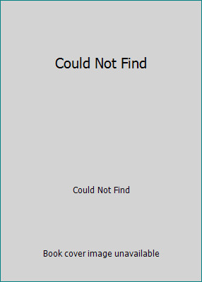 The Appalachian Trail Journal: Maine to Georgia by Editor Unknown-image