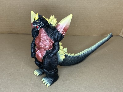 2024 Space Godzilla 1994 6