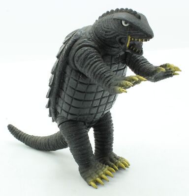 Bandai - Gamera 7