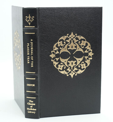 The Classics of Medicine Library 