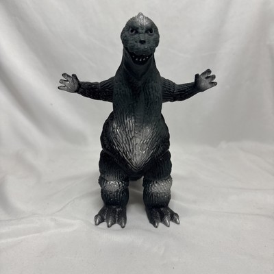 Bandai 1983 Godzilla-image