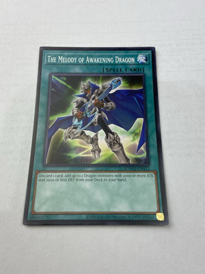 Yugioh  Burst Stream Of Destruction Sdwd-en024 Blue Eyes White Destiny misprint-image