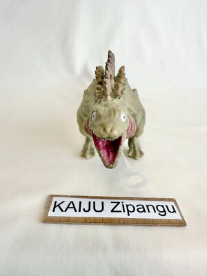 2016 Movie Monster 12