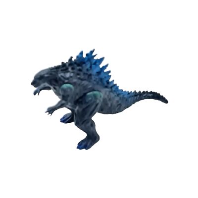Godzilla Planet Of The Monsters  Figure -image