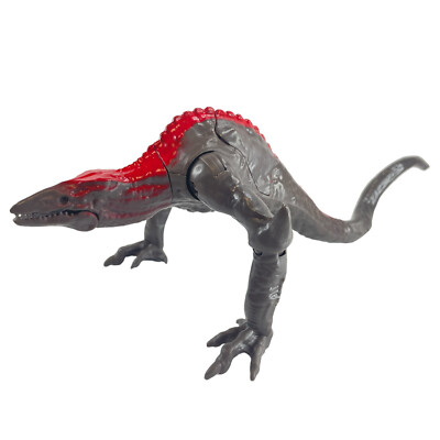 Skullcrawler Lizard Monster Godzilla VS King Kong Skull Island 12