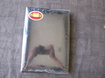 COOKIE RECIPES in a - Pioneer Photo Albums 48 Pocket Leather CD Photo Album-image