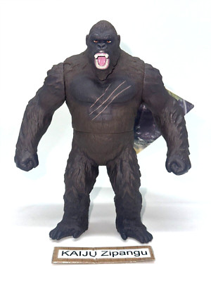 2021 Movie Monster 6