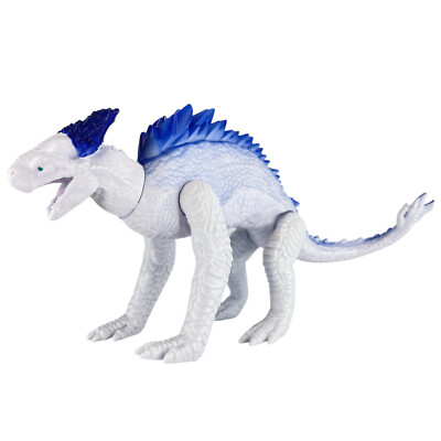 Godzilla x Kong The New Empire 10