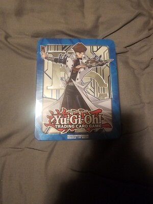 Yugioh Bulk Commons-image