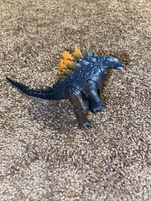 Legendary TOHO Jaks 3.5