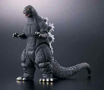 bandai movie monster godzilla 1994-image