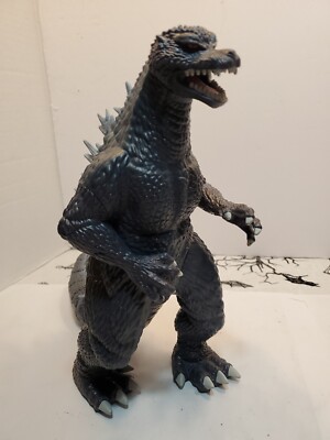 Godzilla Final Wars 11