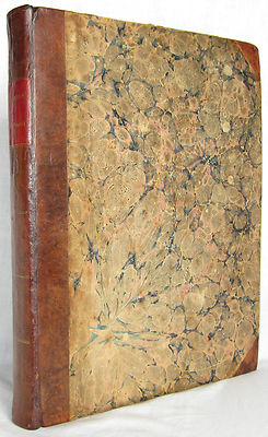 The Christian Library Weekly Religious Journal 26 Issues 1834-1835 New York -image