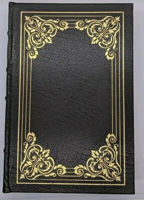 Hatcher's Notebook by Julian S. Hatcher (1996, Odysseus Editions)-image