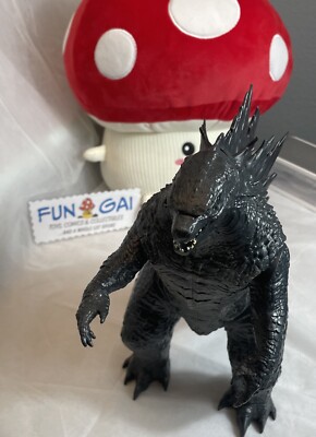 Godzilla King Of The Monsters JAKKS Pacific, OVER 20