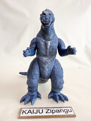 2019 Movie Monster 6