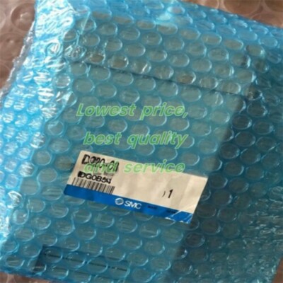 1PC ONE NEW SMC polymer membrane dryer IDG20-03 IDG 20-03-image