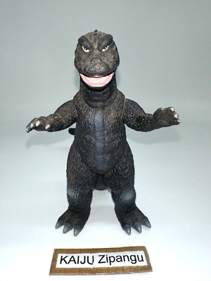 2006 Movie Monster 6