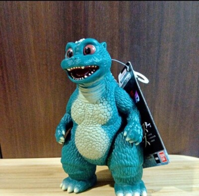 2024 Movie Monster 5