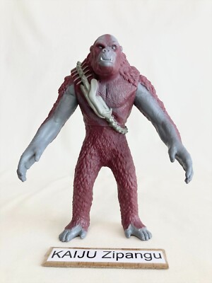 2024 Movie Monster 6