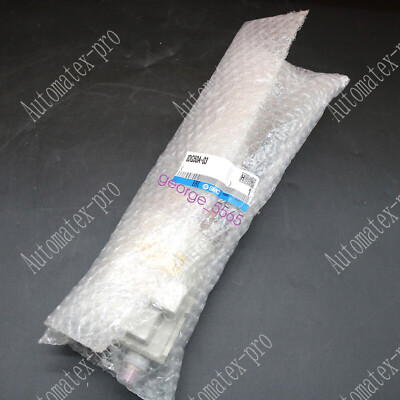 ONE brand New SMC IDG50A-03 polymer membrane dryer Fedex or DHL-image