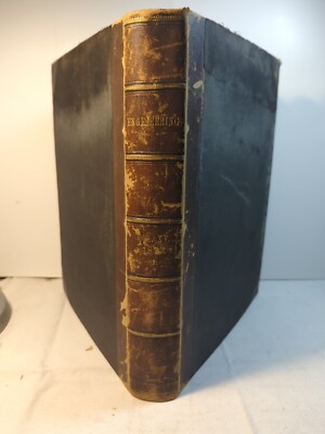 Engineering: An Illustrated Weekly Journal Vol XV. 1873-image