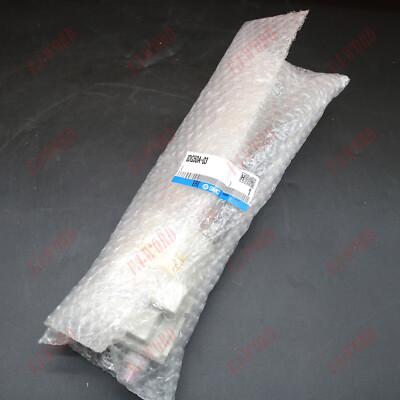 one new brand smc IDG50A-03 polymer membrane dryer Fast Shipping #E3-image