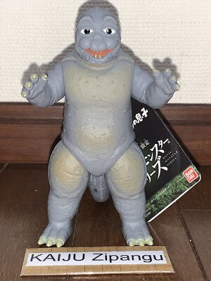 2024 Godzilla Store EXC 6