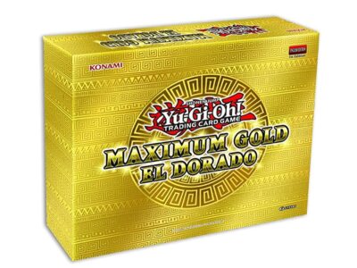 Yugioh TCG 100 Count Premium Gold Rare Cards Set Collectible Deck Booster Pack-image