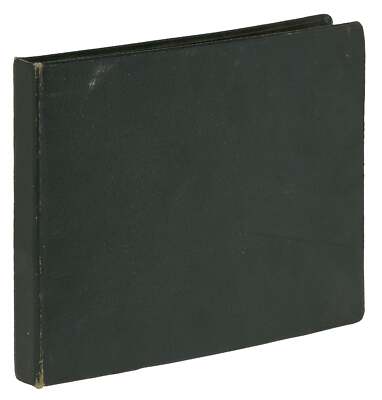 Photo album Bowls Match at the Park Royal Brewery Surrey and Middlesex Bowling-image