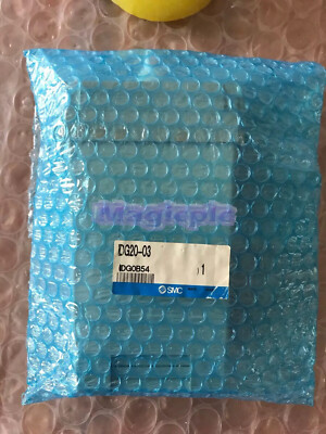 1Pcs New polymer membrane dryer IDG20-03 IDG 20-03-image