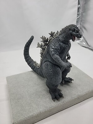 2009 Bandai Toho 6