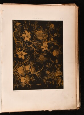 c1879 L'Album Japonais Gustave Fraipont Illustrated Very Scarce-image