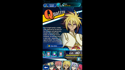 YU GI OH DUEL LINKS FULL META GIMMIK PUPPET DECK AND SKILL-image