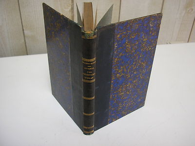 VALLERY-RADOT: Journal Of A Volunteer For One Year In The 10th Line-image