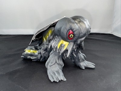 2023 BANDAI 8” HEDORAH CRAWLING Godzilla Store Exclusive Japan-image