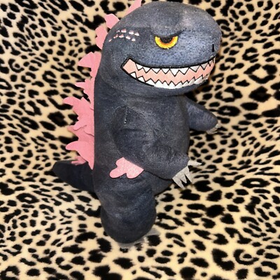 Godzilla-Kong The New Empire Monsterverse 10