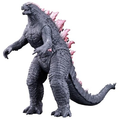 Movie Monster Series GODZILLA (2024) EVOLVED ver. from the movie -image