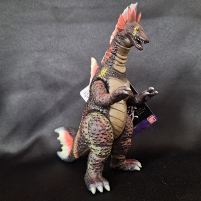 Bandai Titanosaurus 6