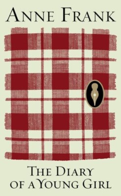 The Diary of a Young Girl Collectible Edition - Hardcover-image