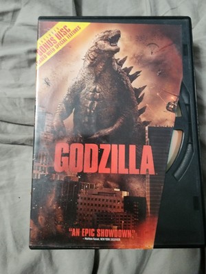 Godzilla-image