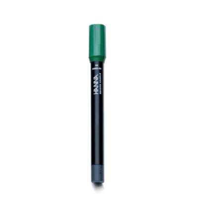 Hanna Instruments Nitrate HI4013 ISE Half Cell Polymer Membrane Electrode-image