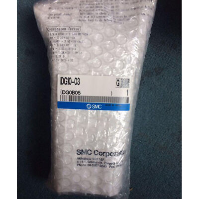 One New IDG10-03 IDG10-03 Polymer Membrane Dryer DHL SHIP #D3-image