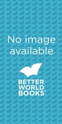 Wisdom - God's Vision for Life Journal only Jeff Cavins Thomas Sm-image