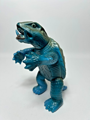 Vintage M1-GO 1997 Gamera 7