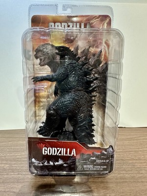 Godzilla 2014 Legendary 12