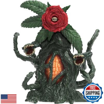 Super7 ULTIMATES! Toho HeiSei Biollante - 8