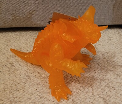 vintage godzilla figure japan-image