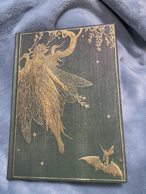 hard cover journal-image